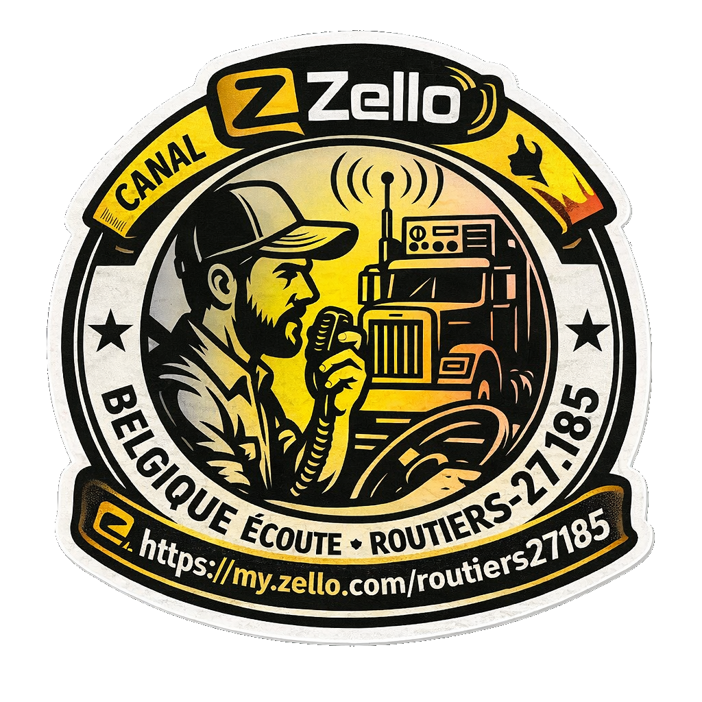 CANAL ROUTIERS-27.185