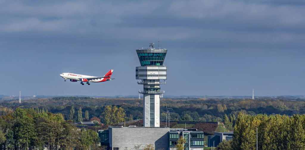L’affaire du pirate des ondes de Zaventem : une leçon toujours d’actualité