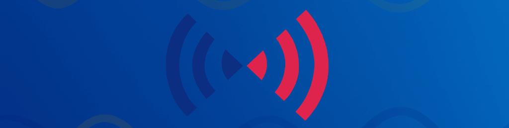 Les meilleures applis et outils radio gratuits sélectionnés par Belgique Écoute