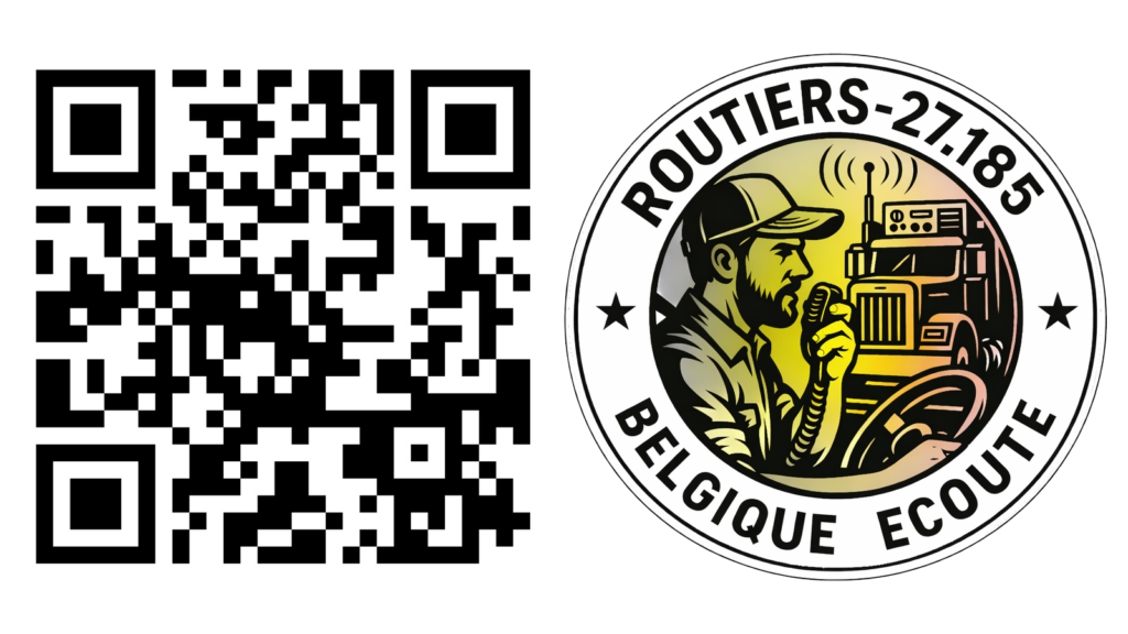 CANAL ROUTIERS-27.185